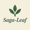 SagaLeaf